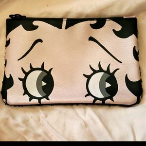 IPSY bag bundle